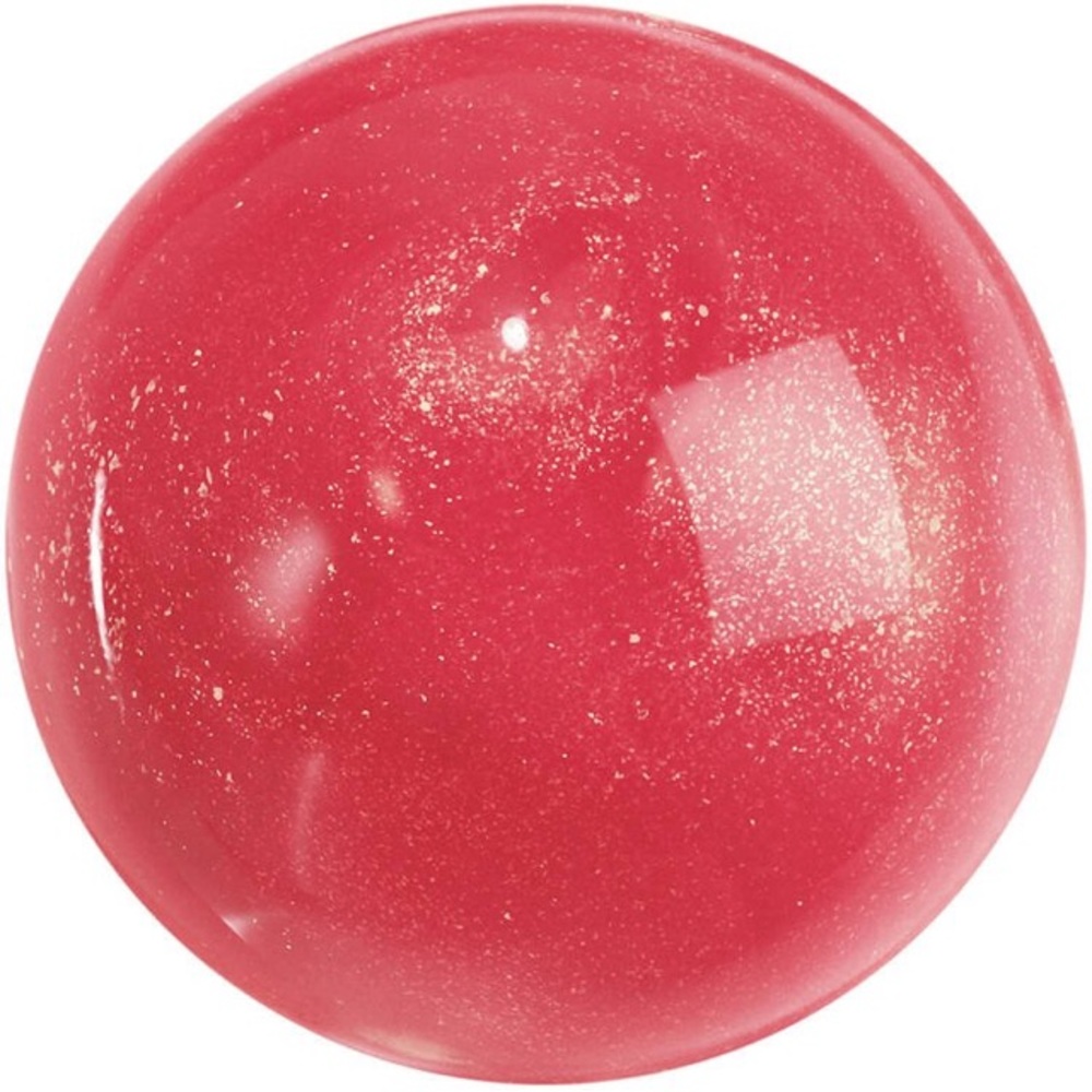 3/$15 Lancôme Juicy Tubes Framboise Pop - Picture 5 of 5